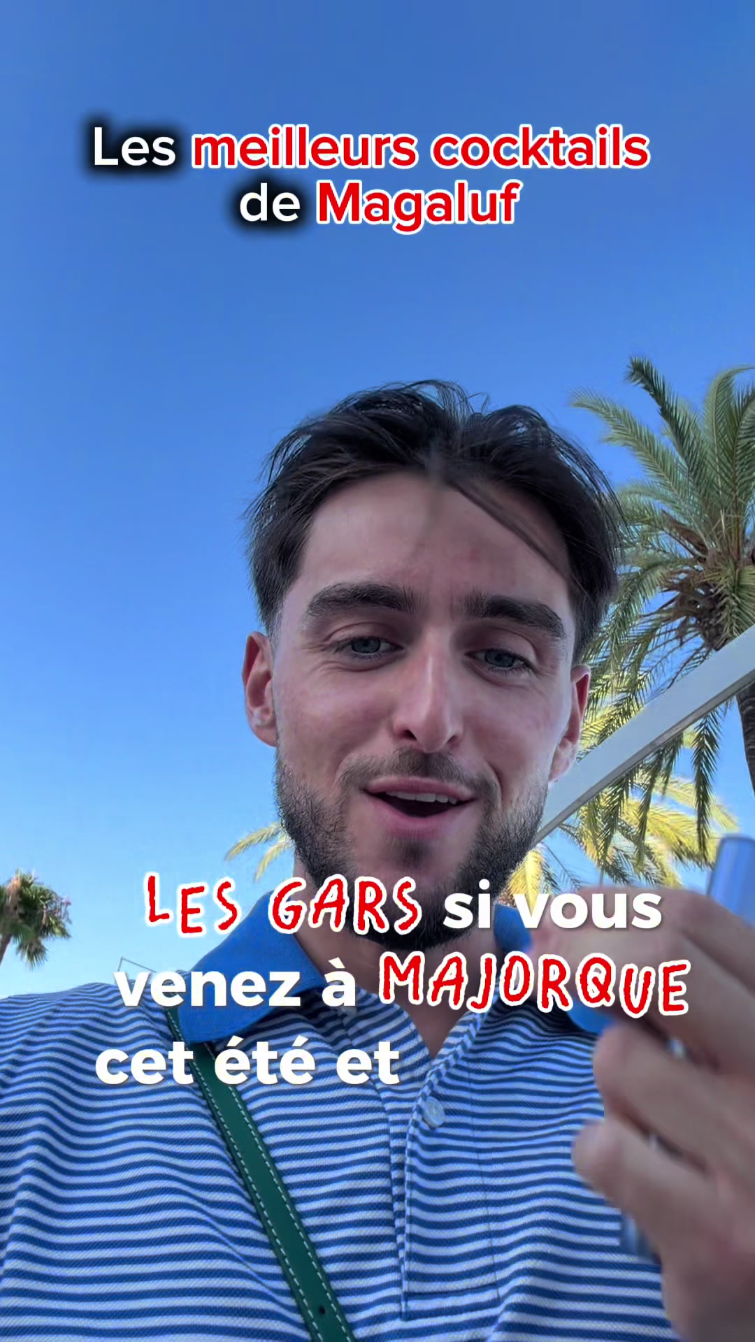 @Willi Mallorca Promoteur