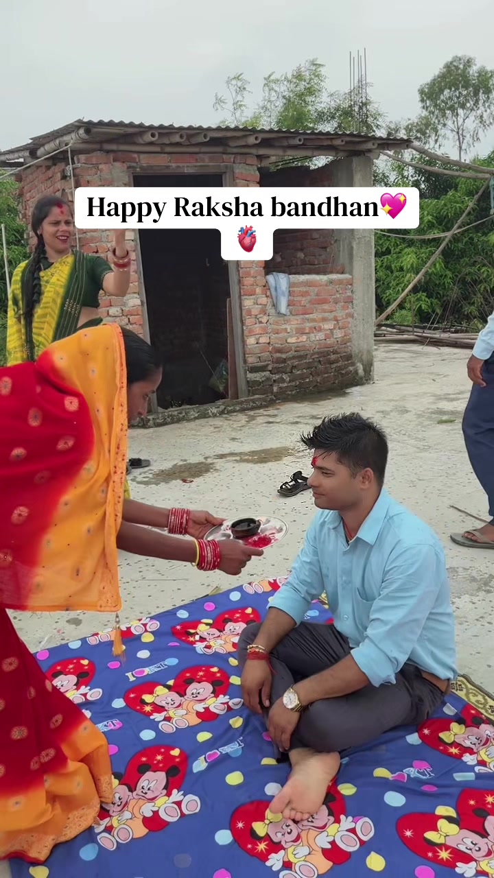 @мʀ रोशन …🎵