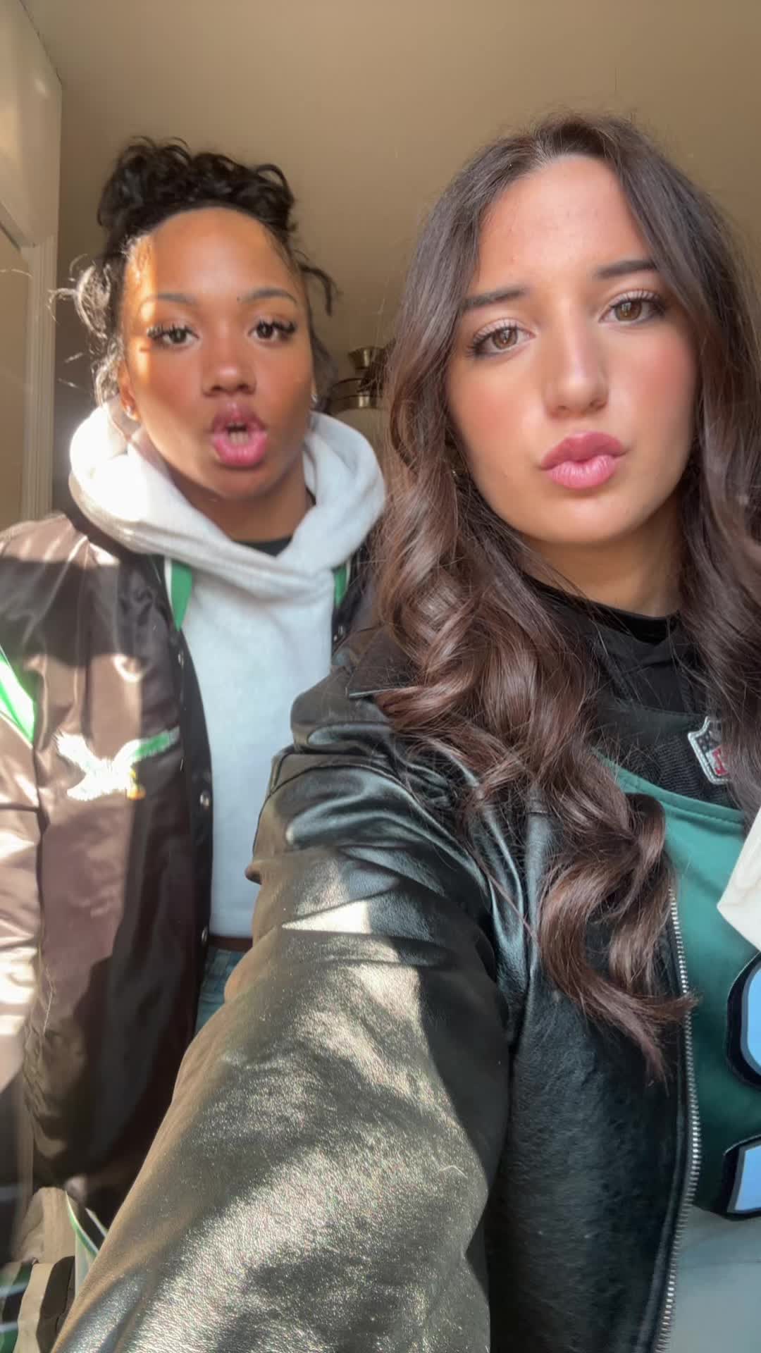 @marisa🪽