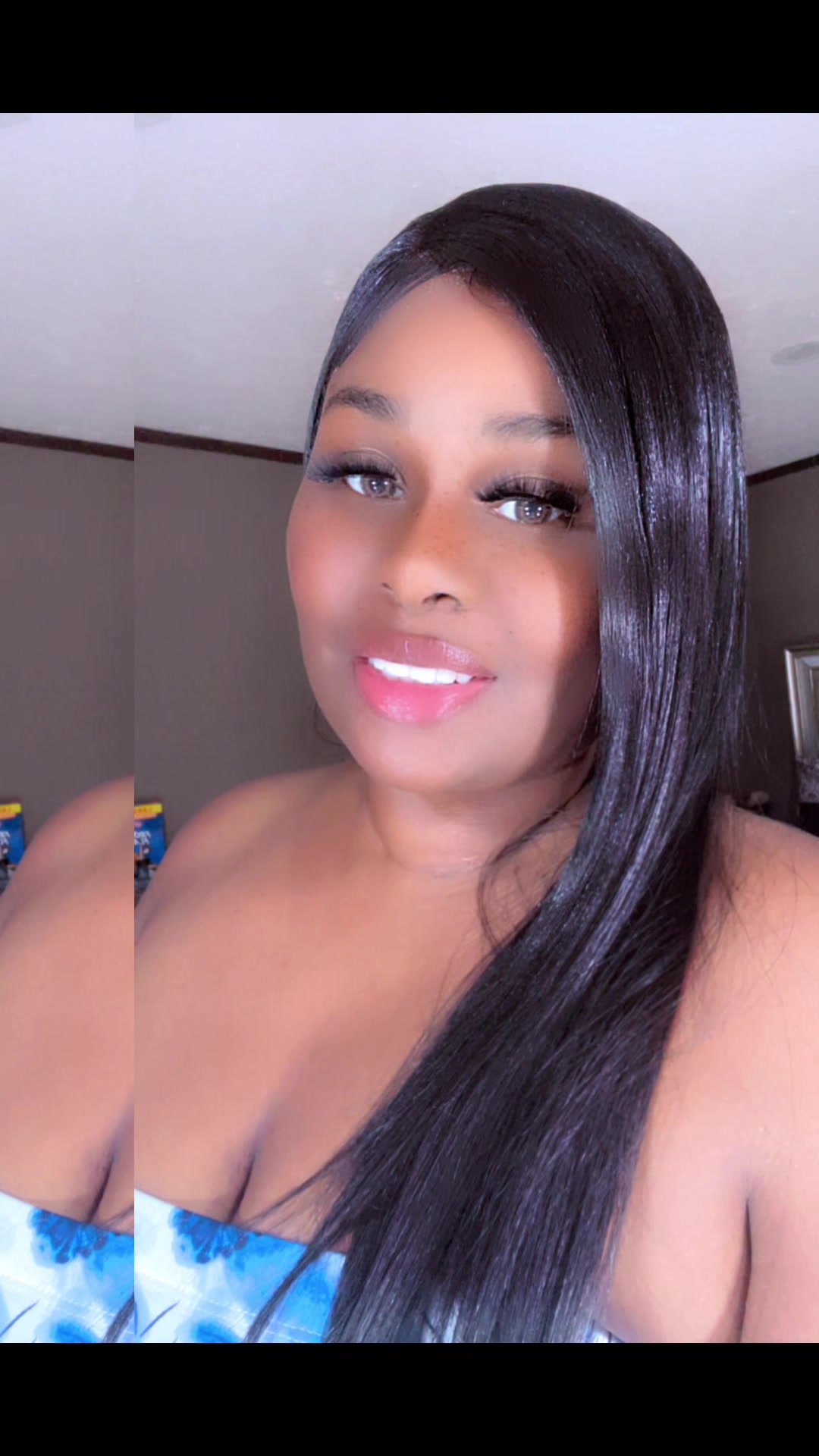 @LezPlay🌈🔥😍