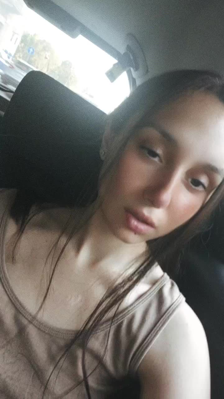 @Martina💗