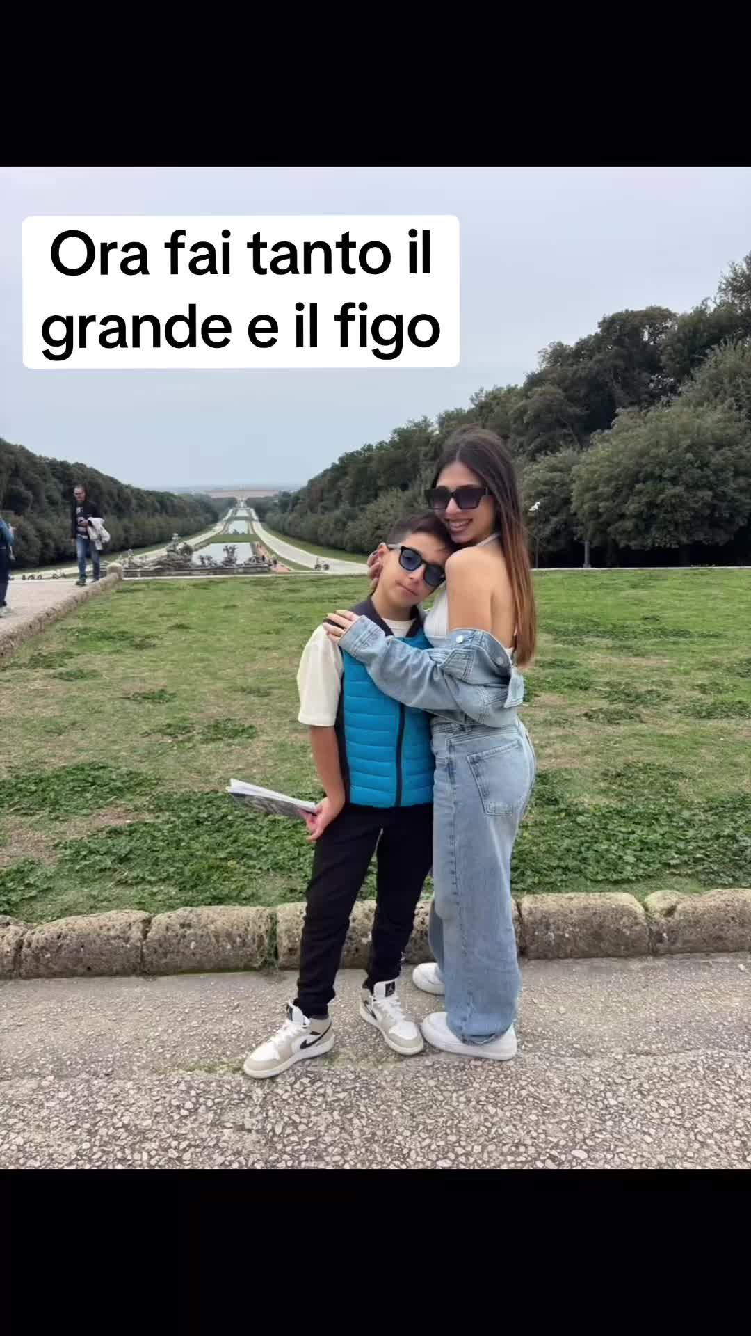 @Lucia Sanna