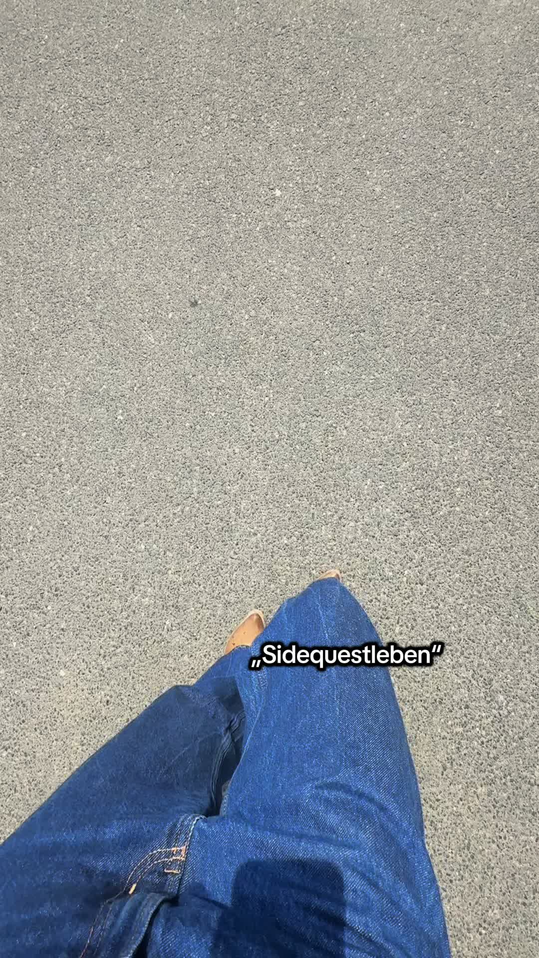 @Jill