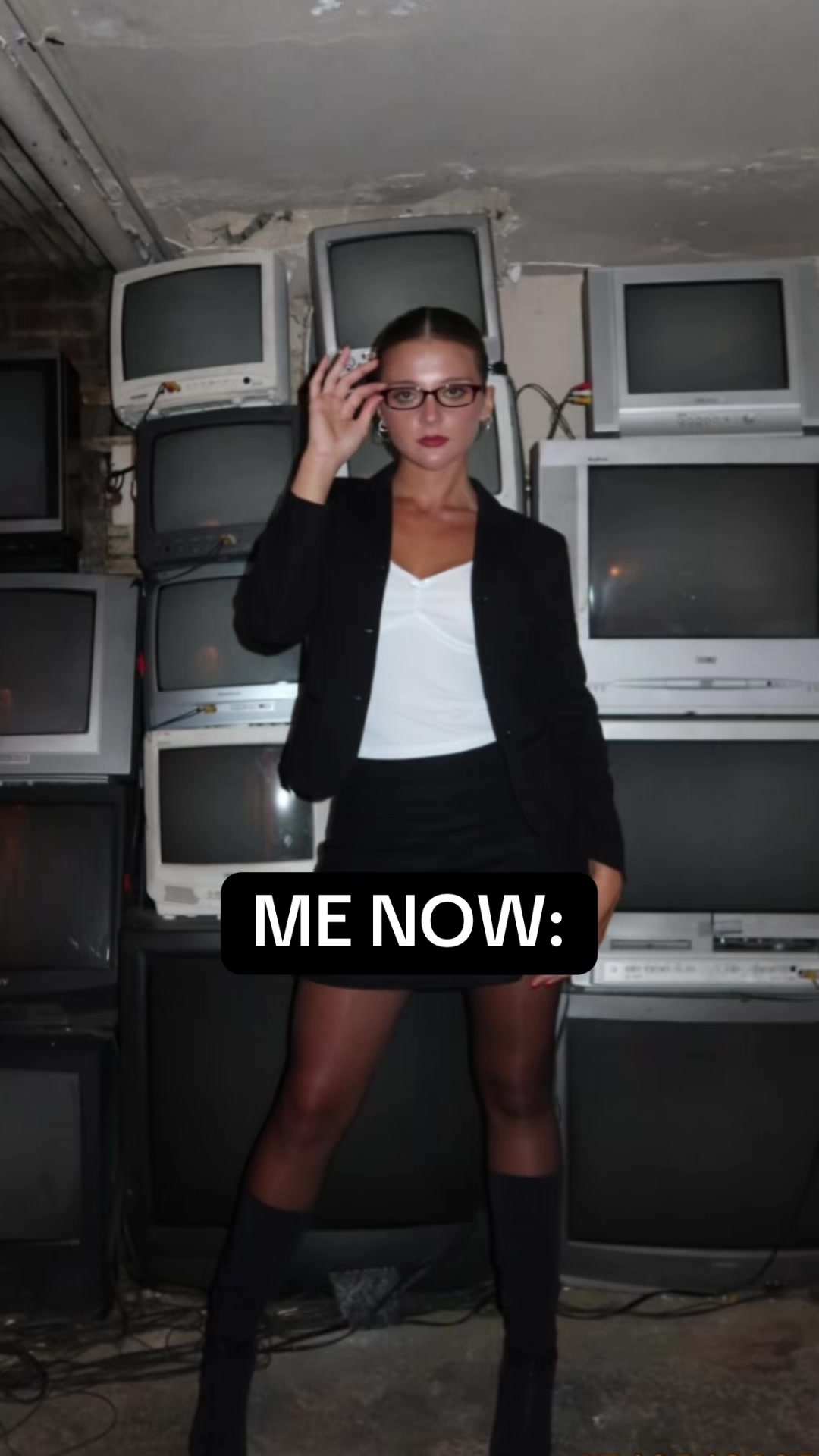 @cienna
