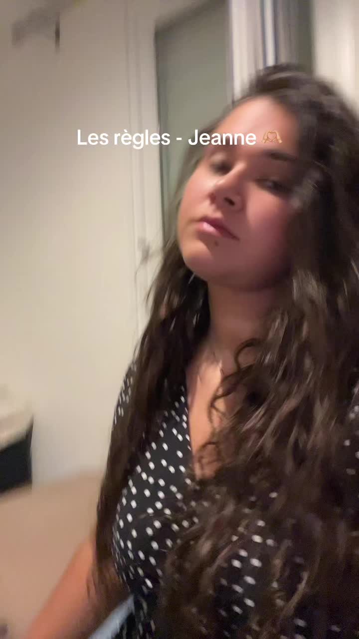 @Anaïsss