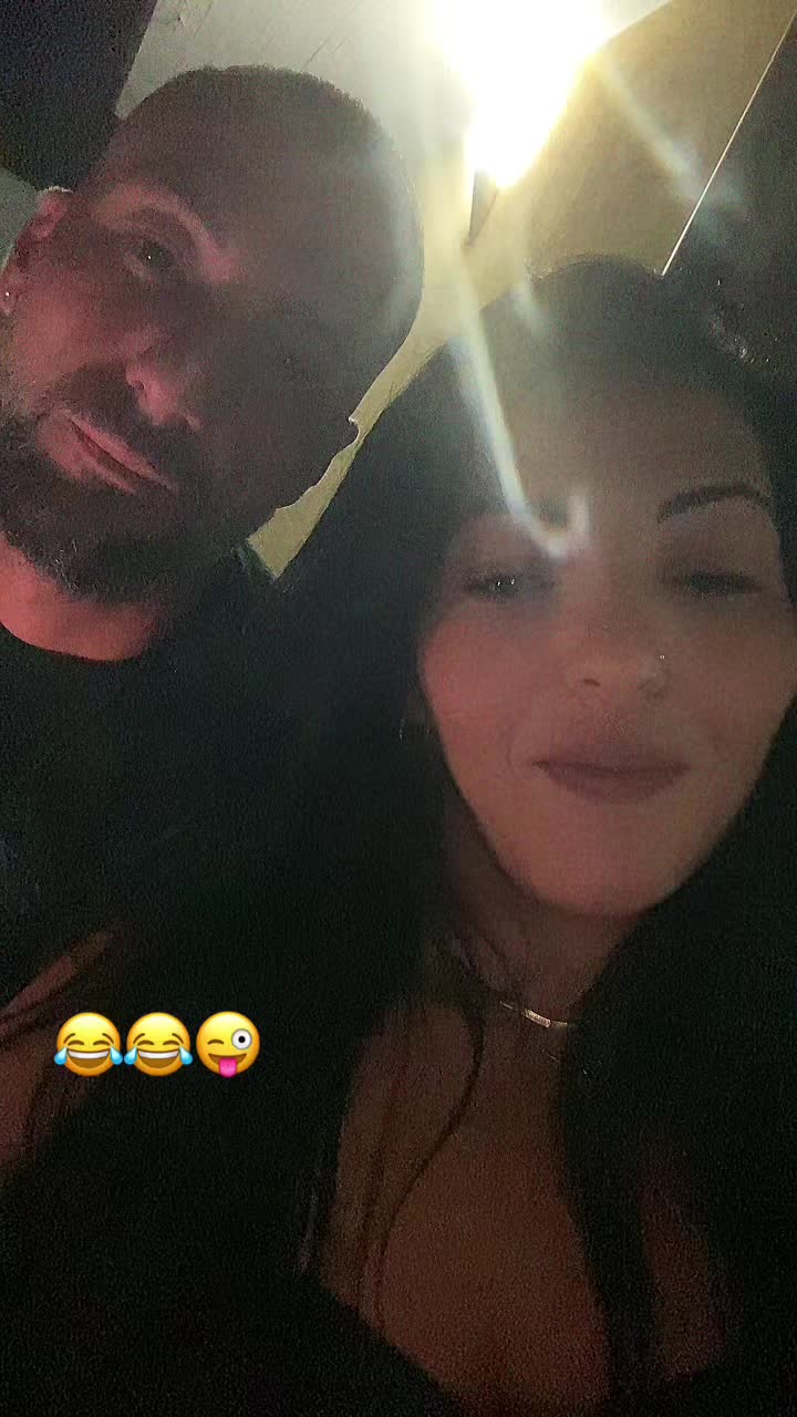 @Naty&Francy❤️🔥 30/06/19
