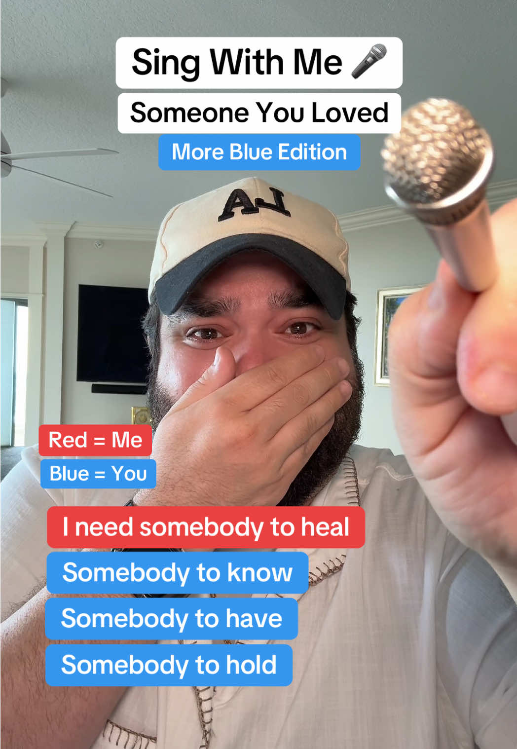 @rickysomborn