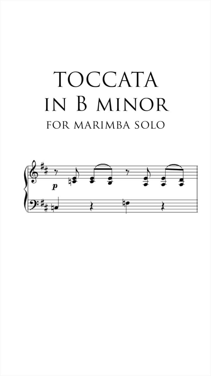 @yourclassicalfeed