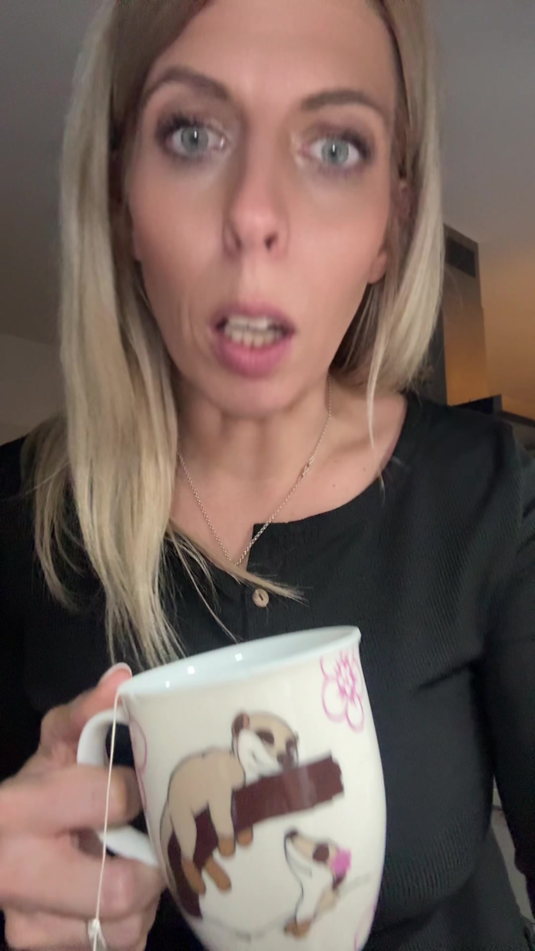 @Running_stephi