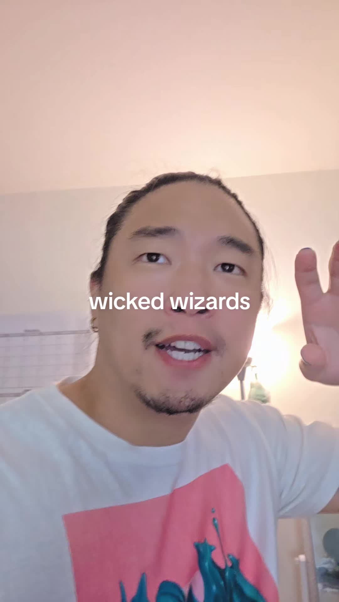 @Jeremy Kim