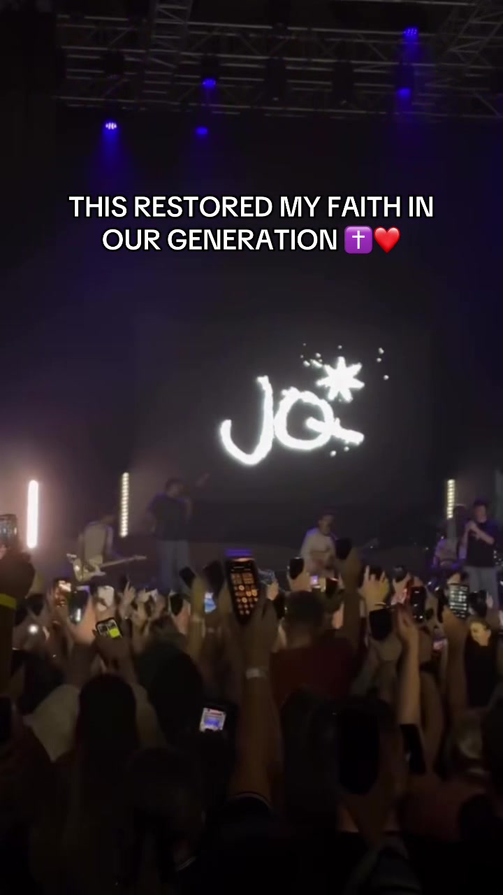 @josiahsqueens