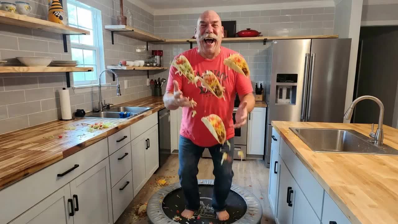 @Recipe...less