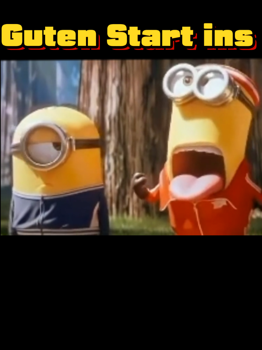 @zahnzaubermaeuschen