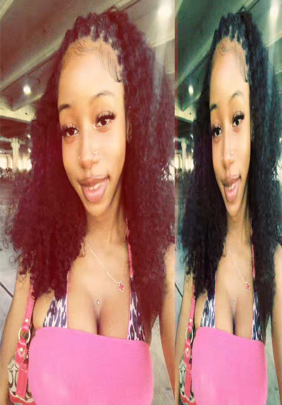 @Milord