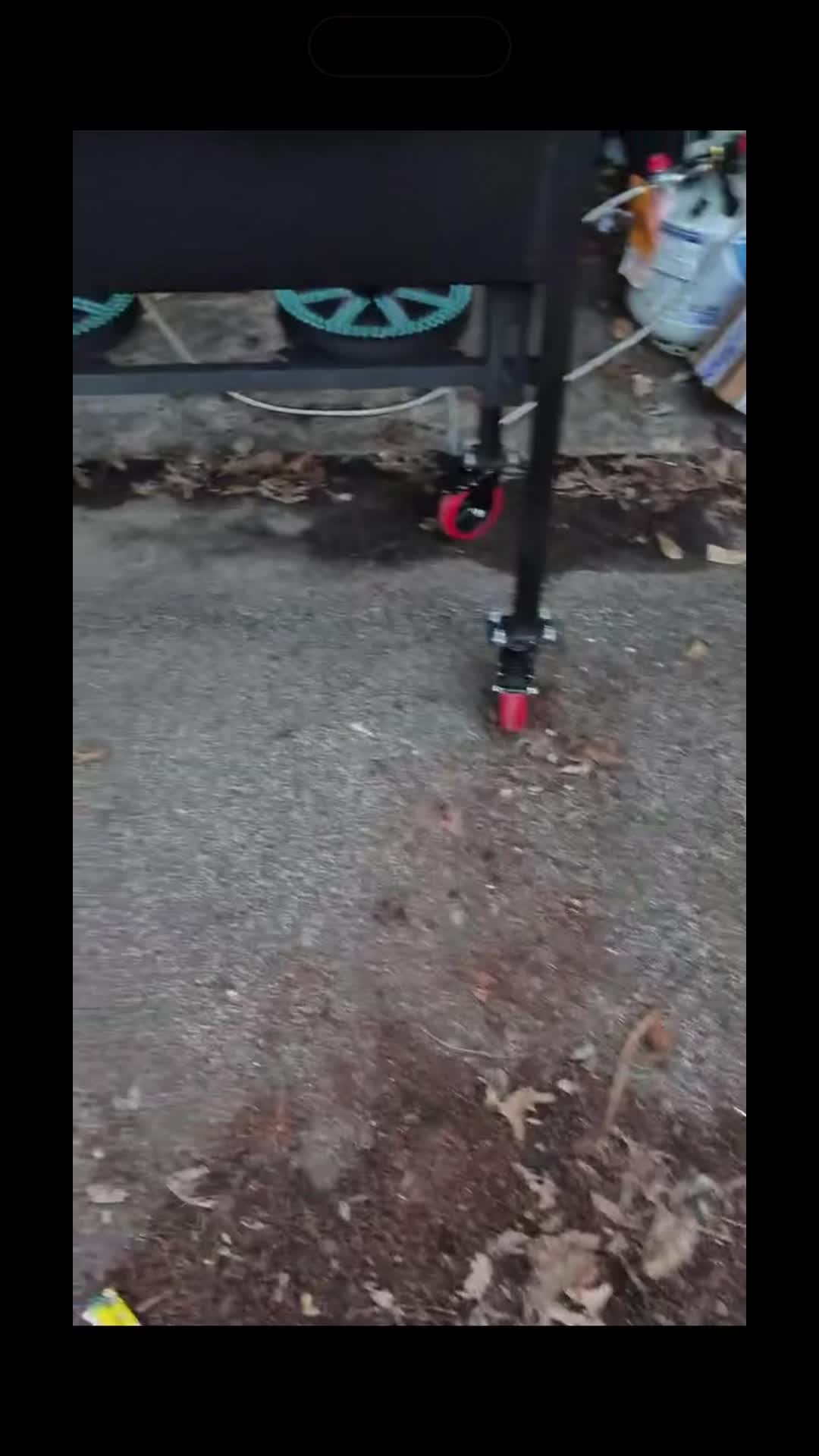 @TennesseeCustomDeepFryers