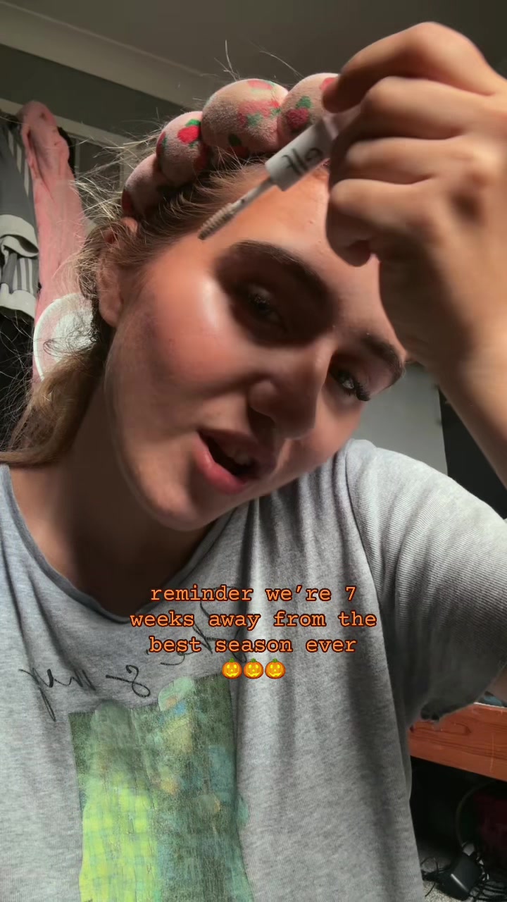 @kiaramelanieUGC