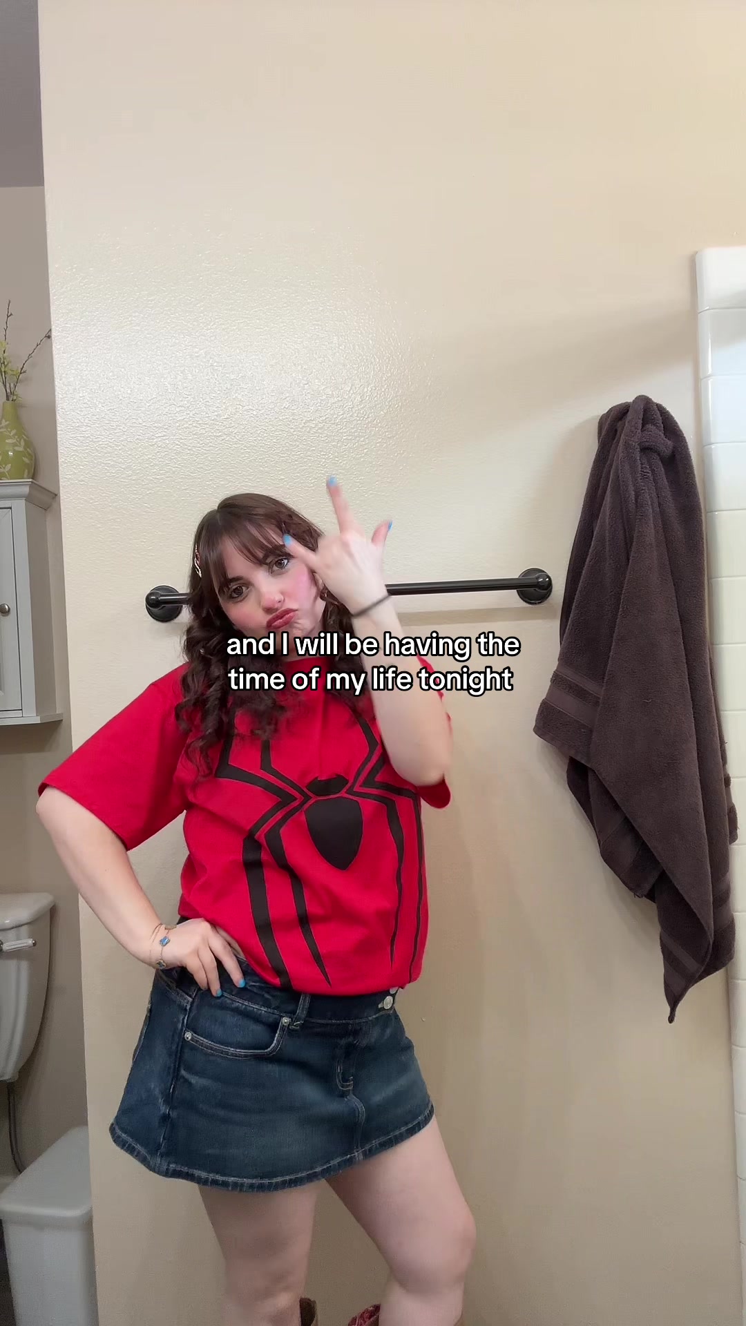 @taylor