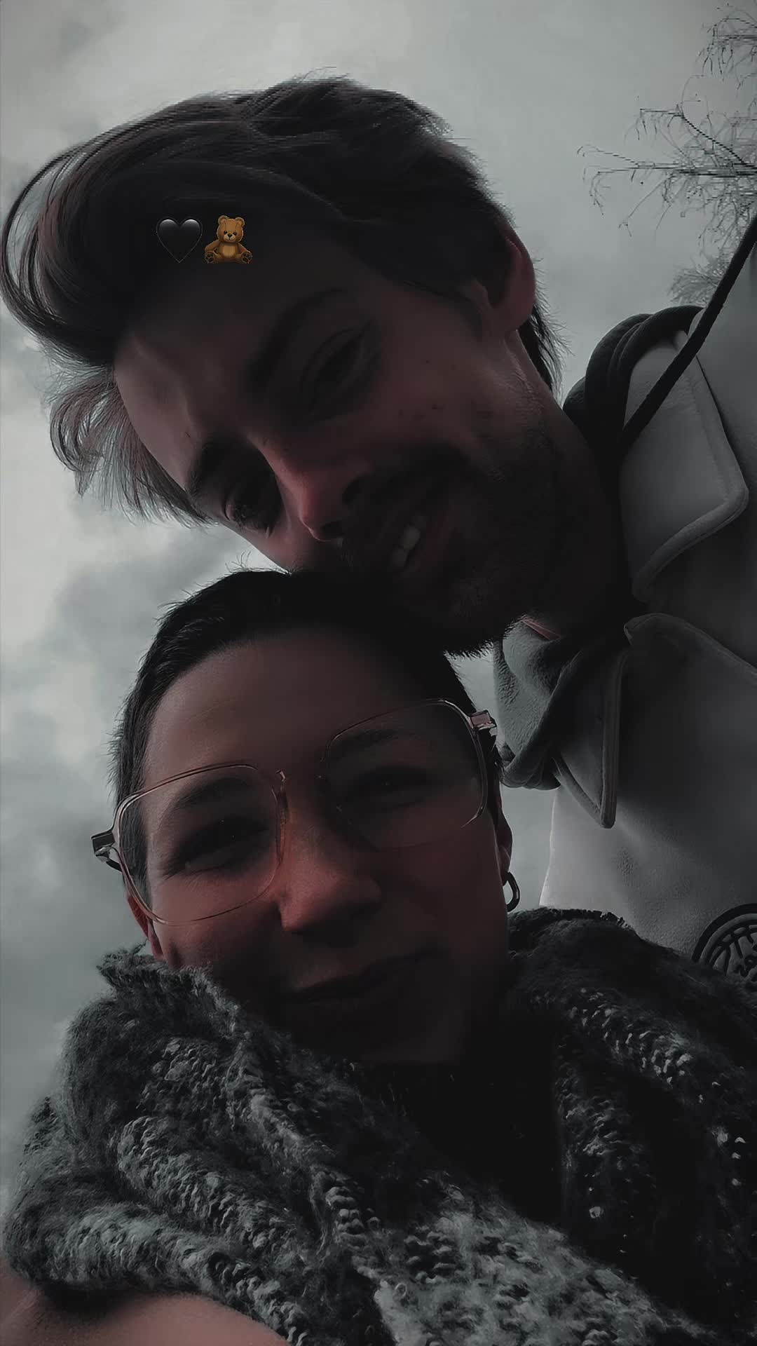 @🦋💝onlygoodvibes🦋💝