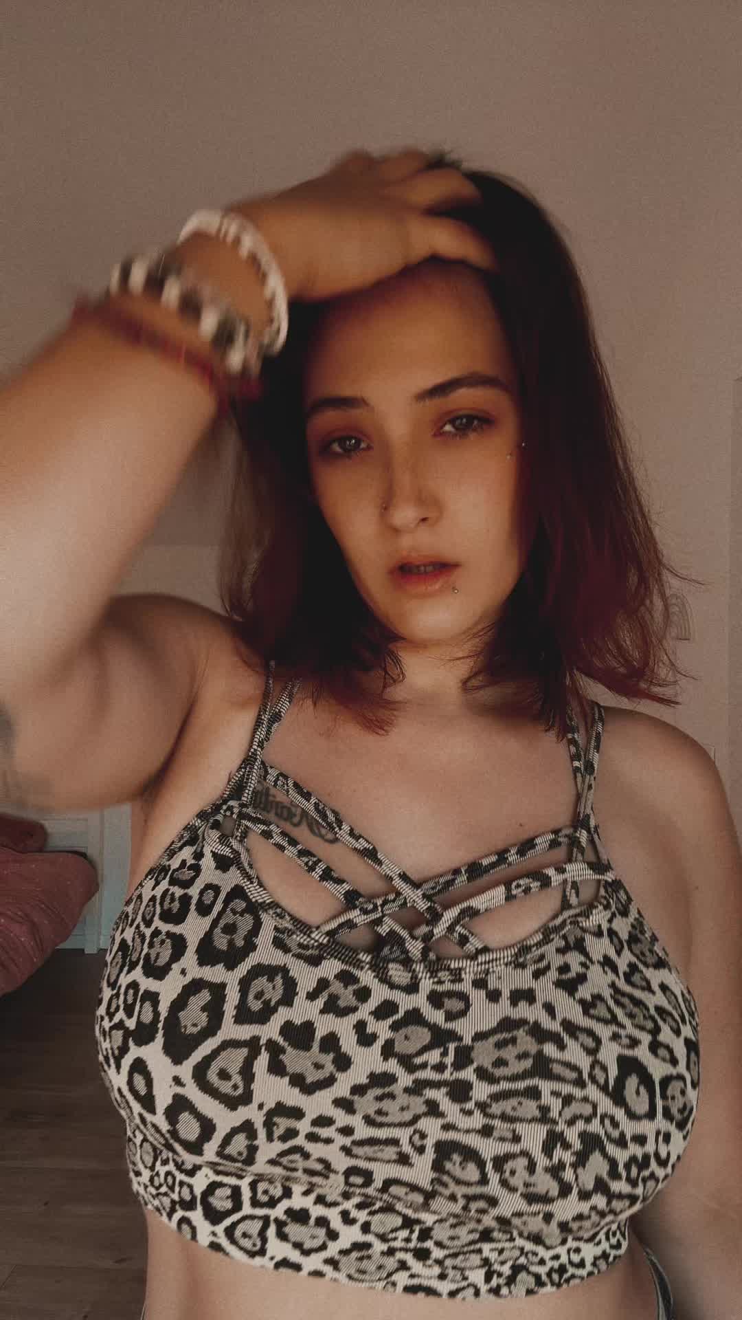 @Ka 🌻
