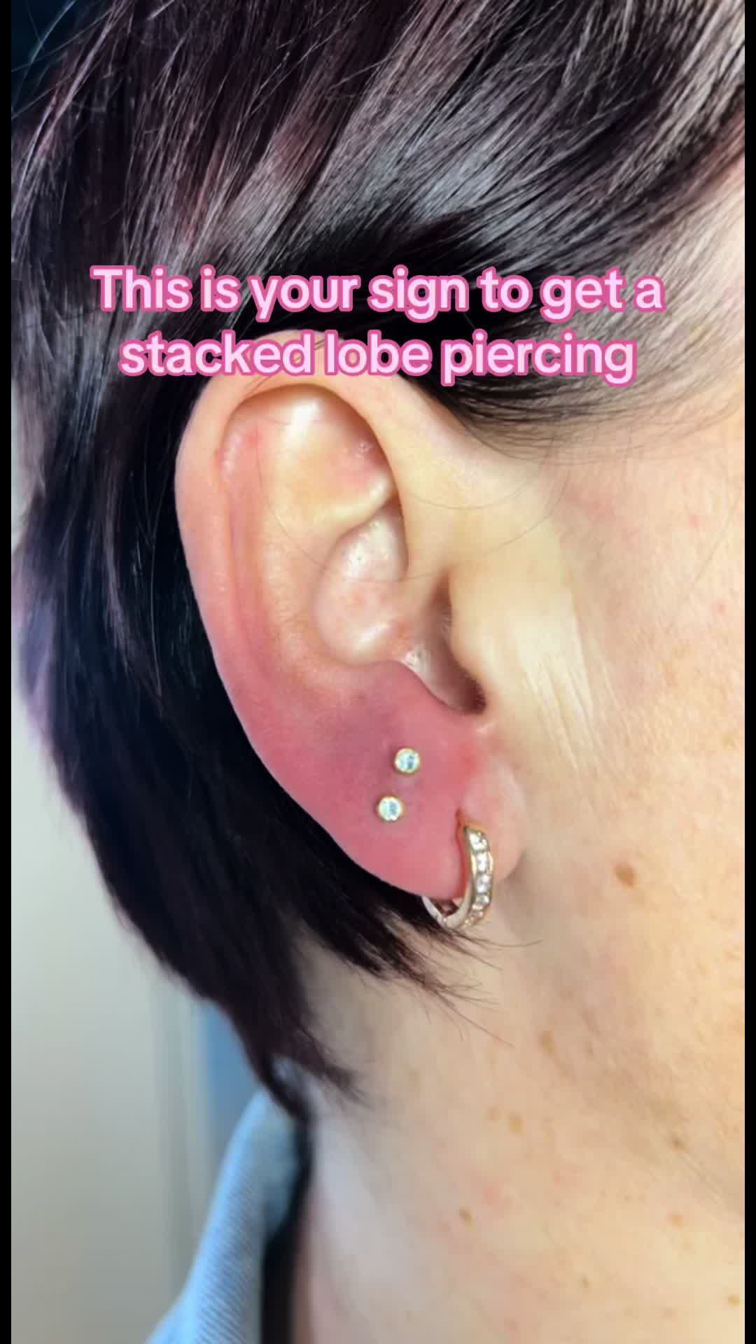 @Body Jeweller