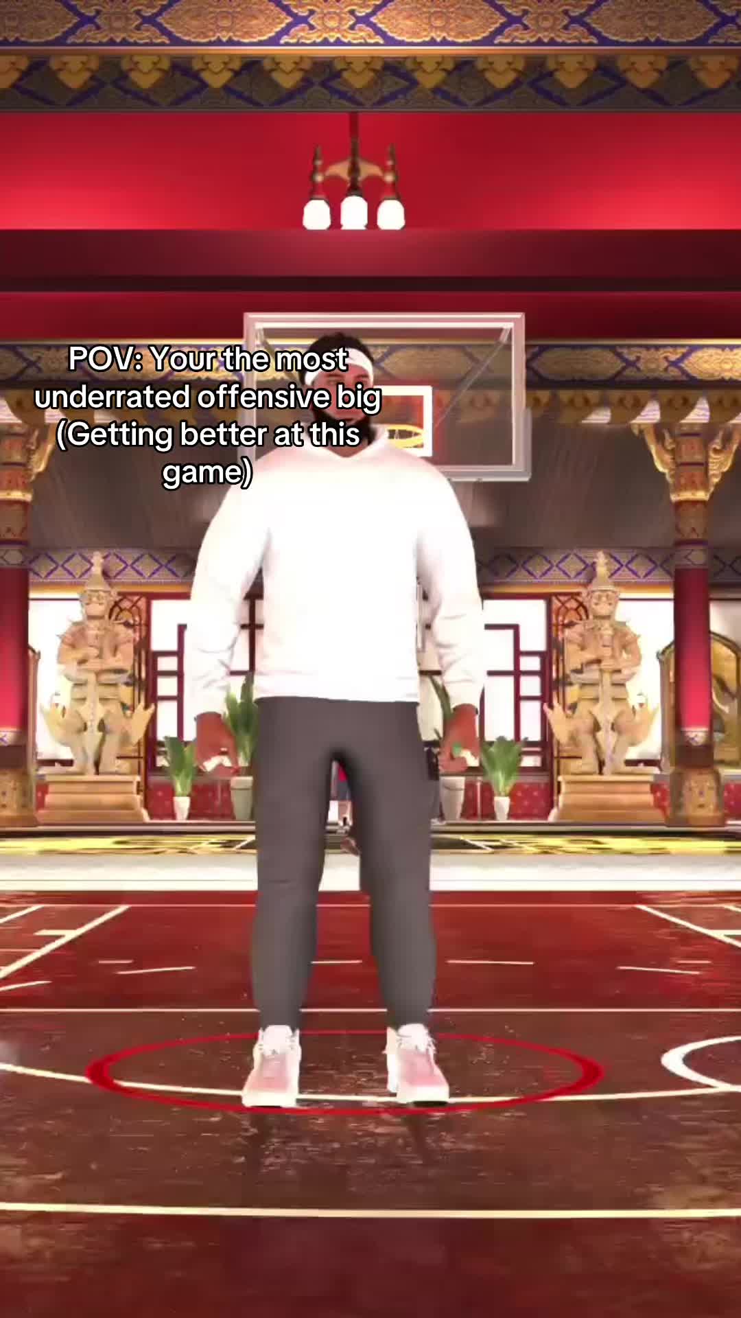 @⃟