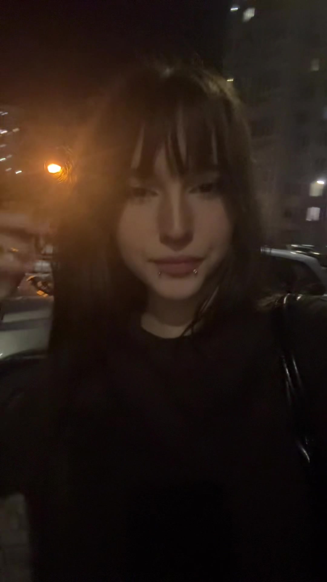 @lulu