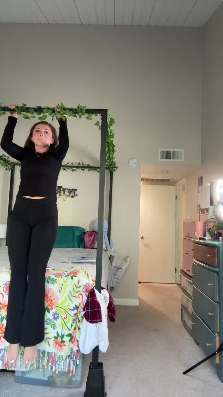 @♡