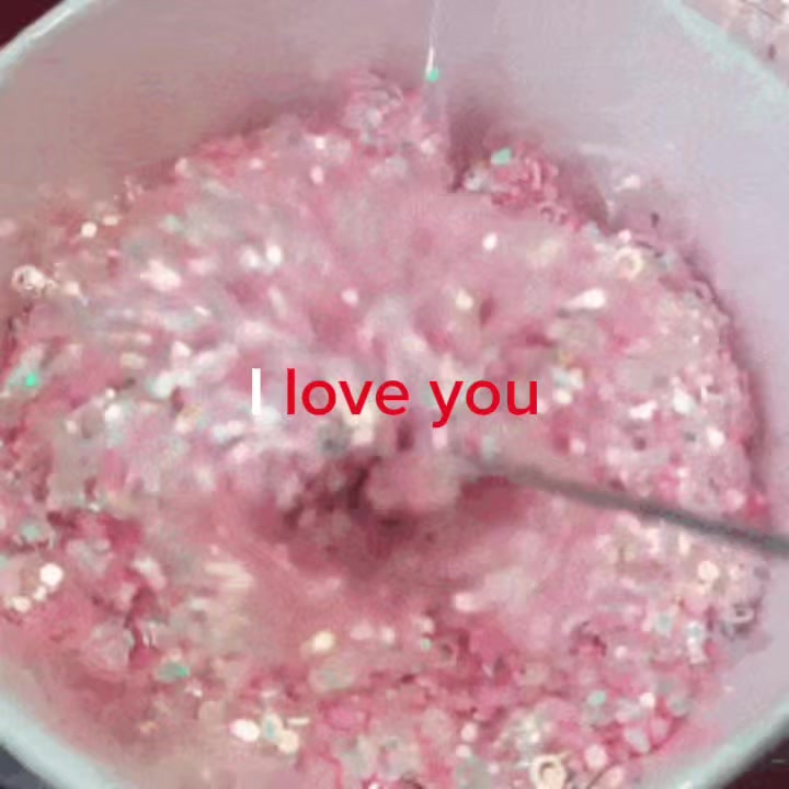 @Kashous #1 dihhsucker