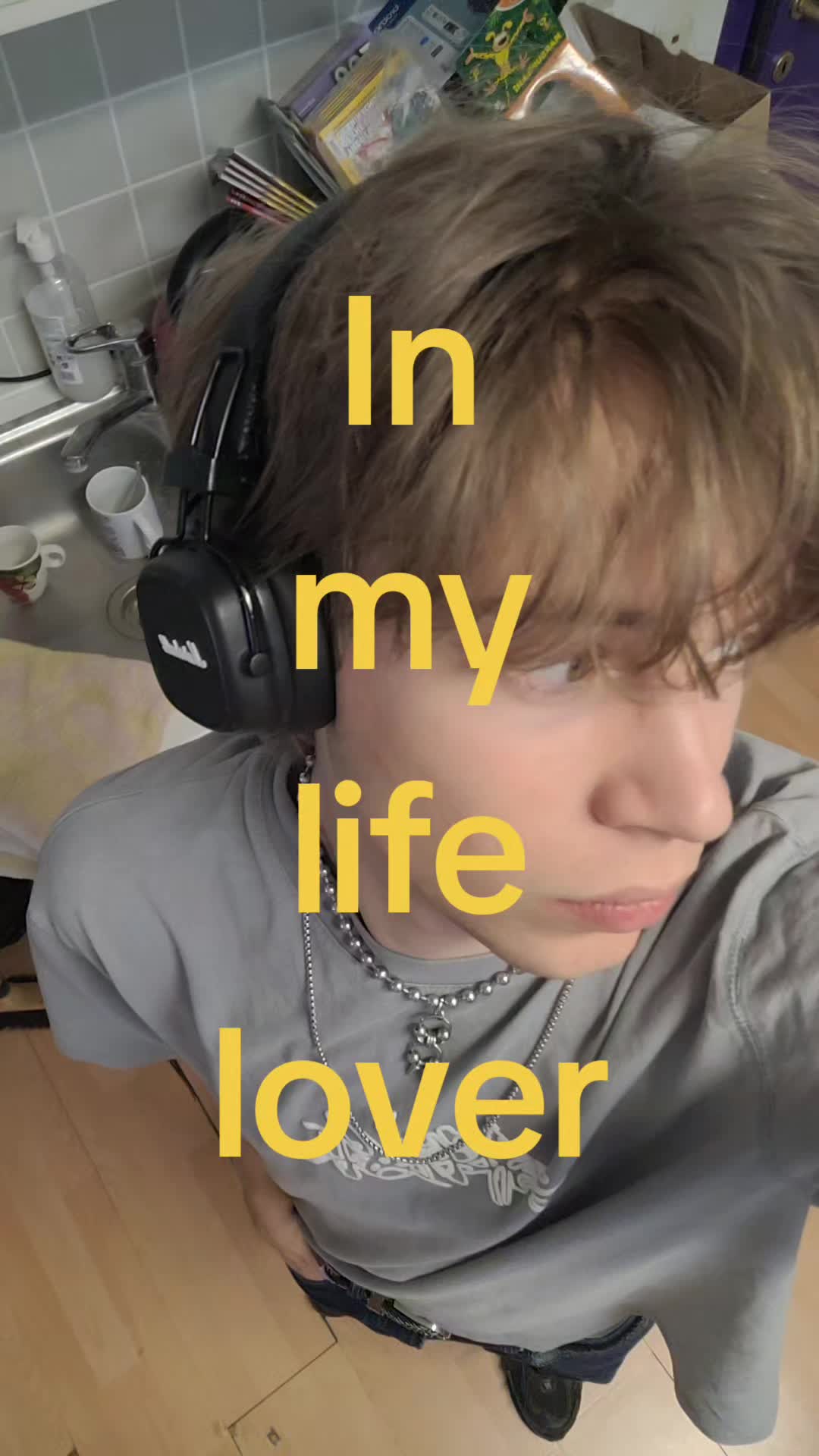 @alabalabu