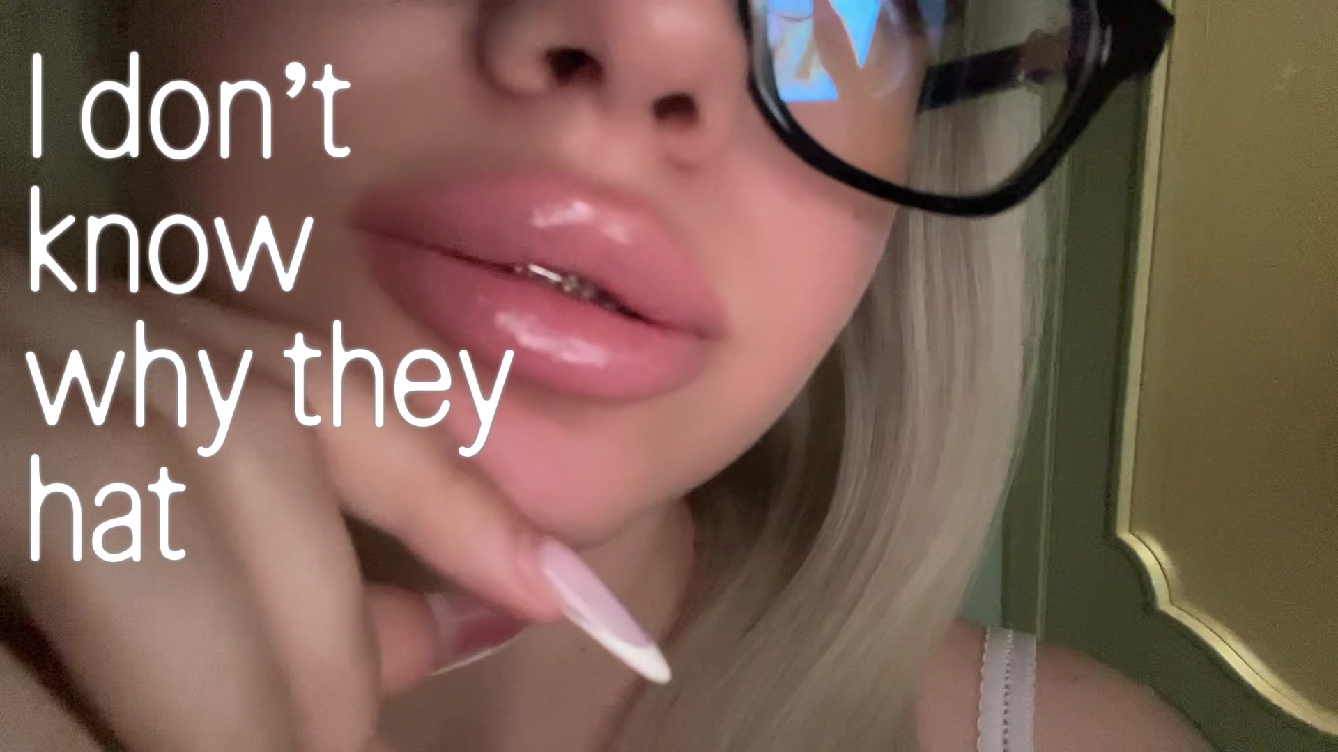 @alinkissssaa