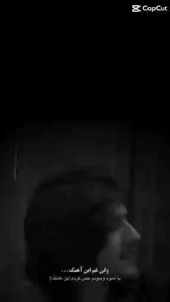 @اربـــابــــ🥷سمیـــر