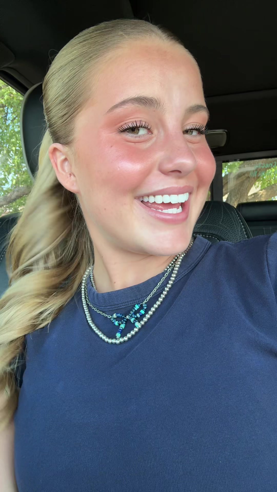 @callie.piller🐛