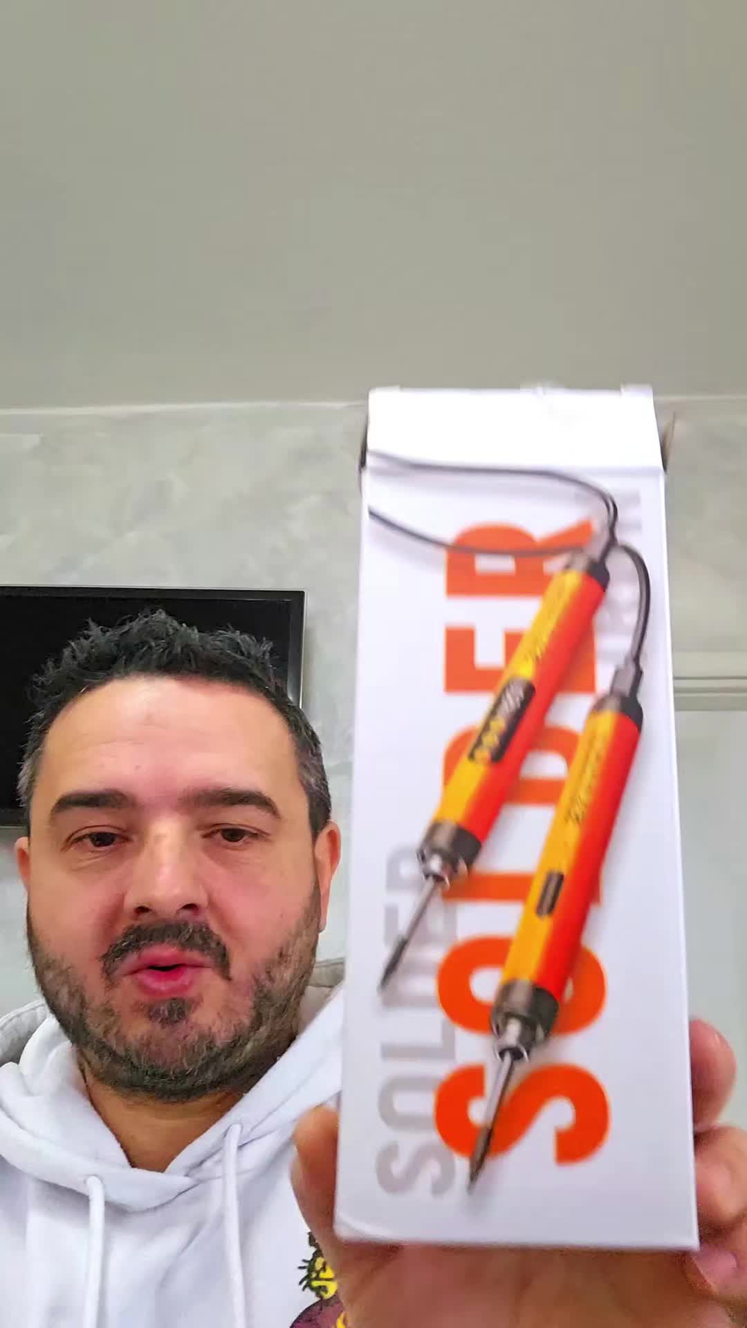 @Semshoptop