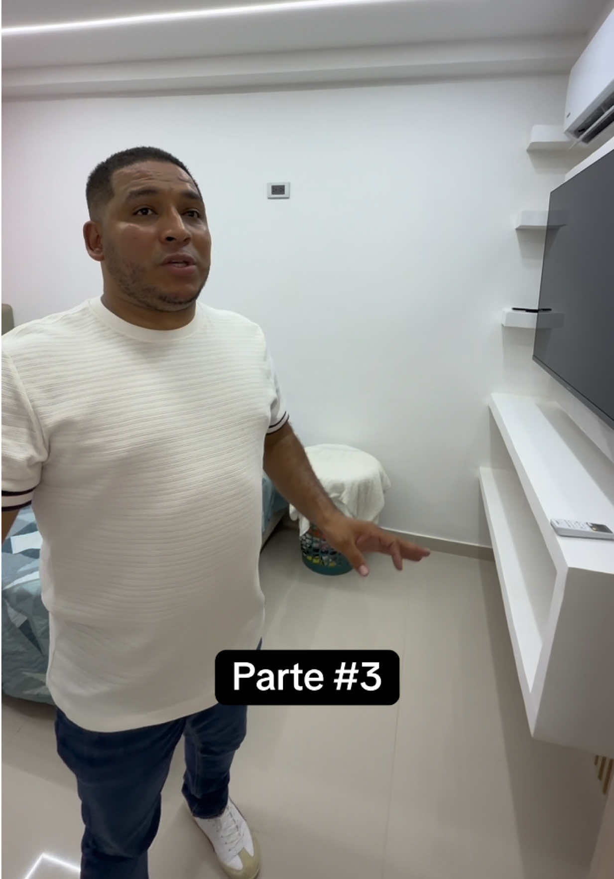 @soy oriana