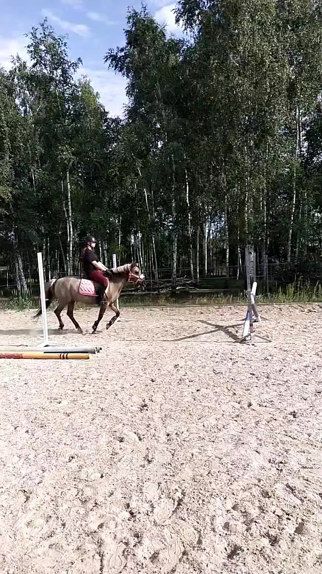 @jula.eq