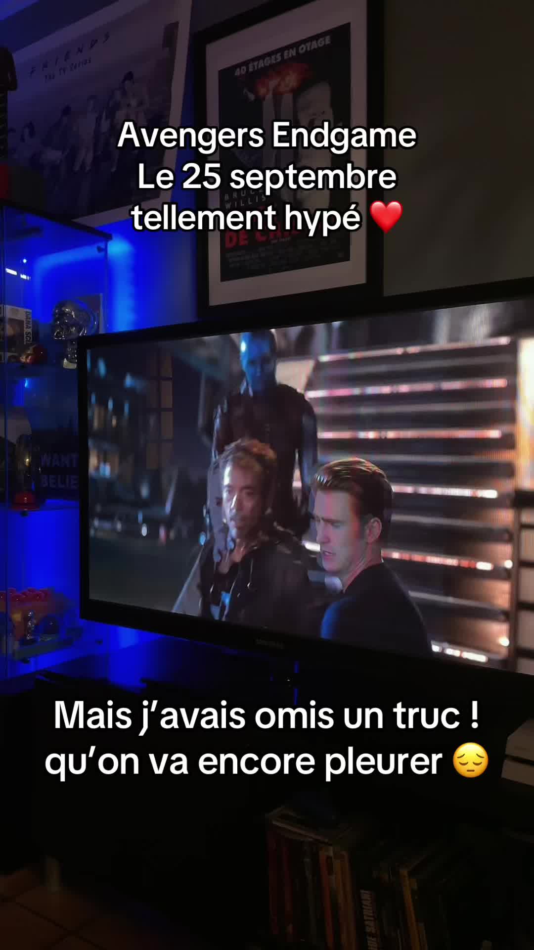 @Rénald_24🇮🇹 🧇