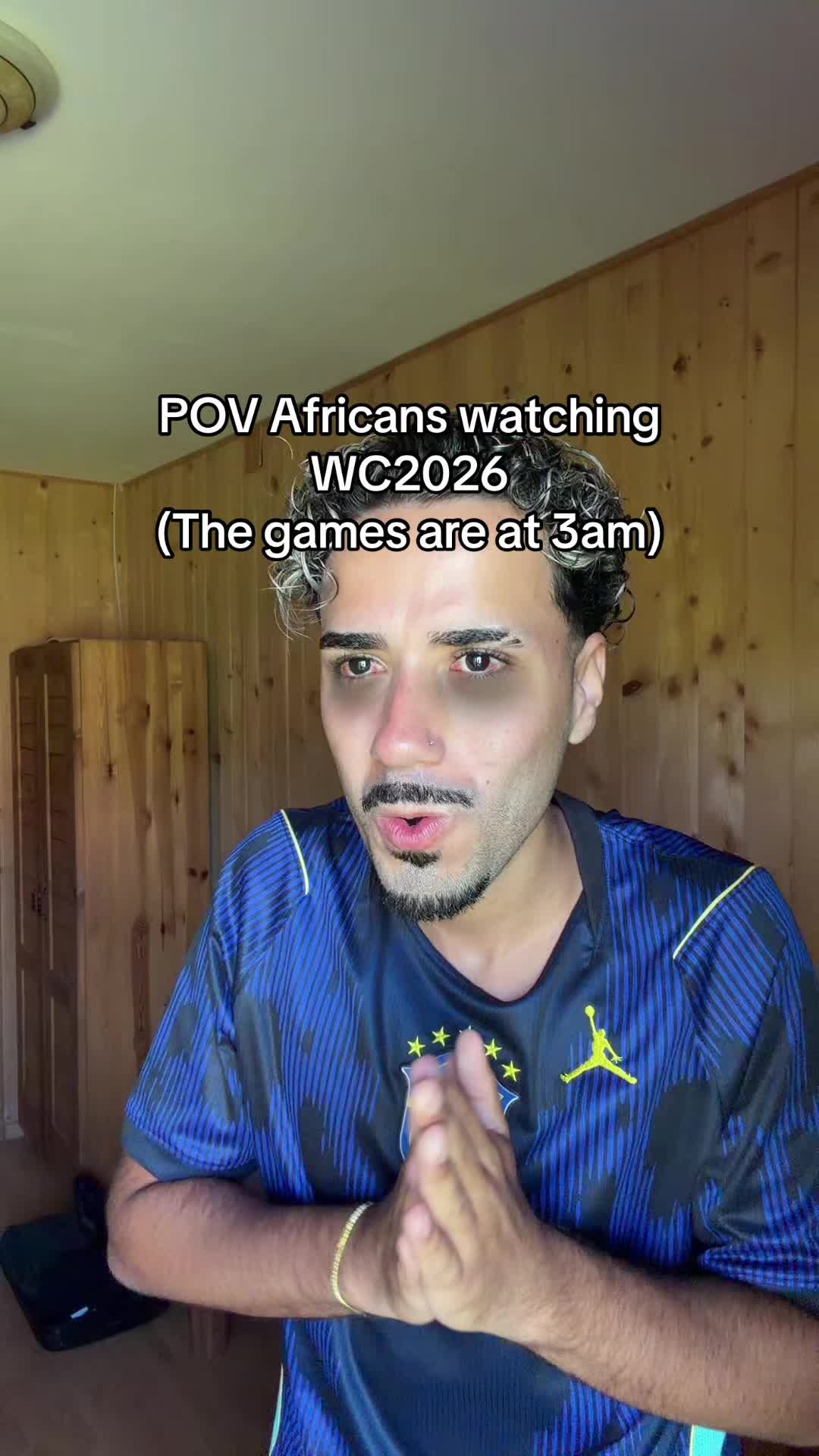 @David