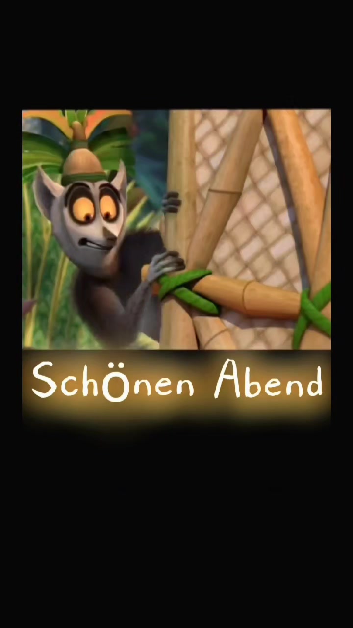 @zahnzaubermaeuschen