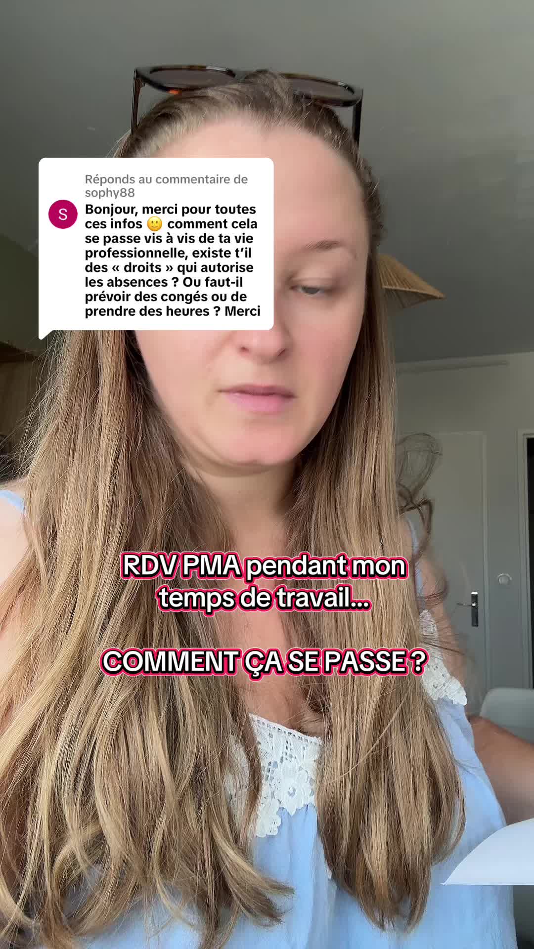 @Poupy - PMA solo ✨