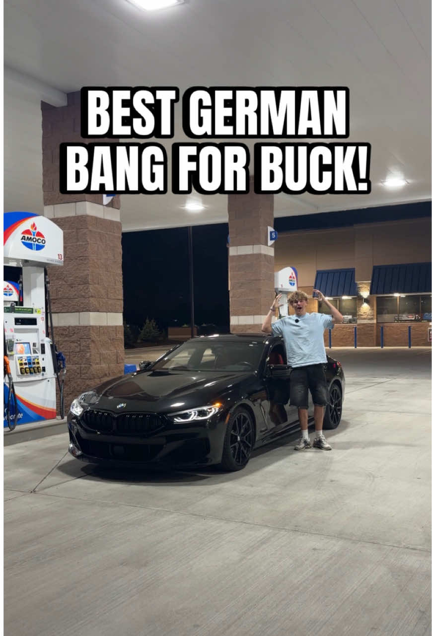 @lambsgarage
