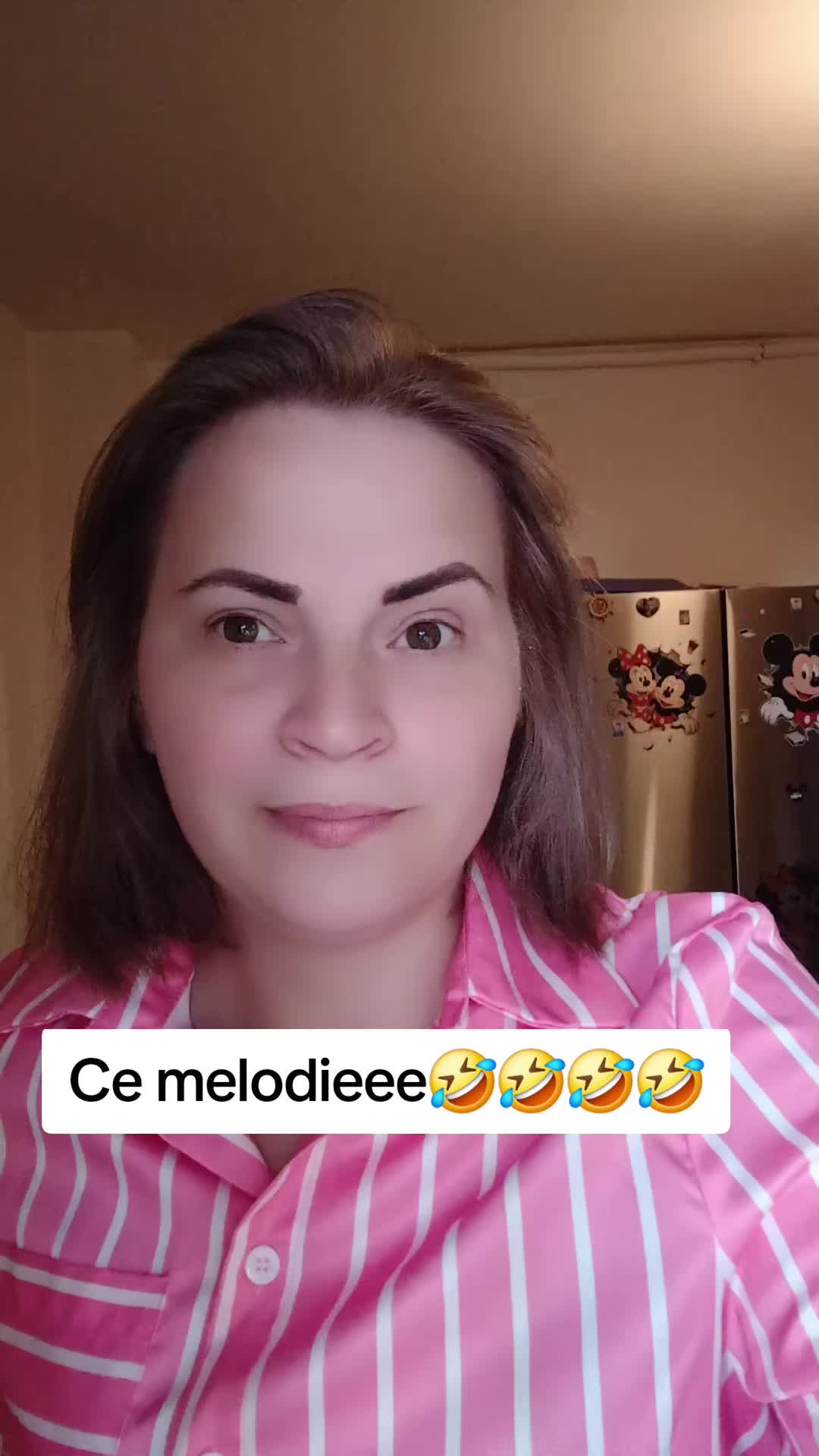 @❤️Simona ❤️