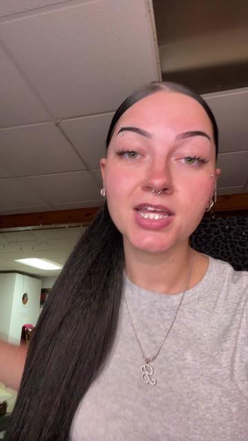 @bri