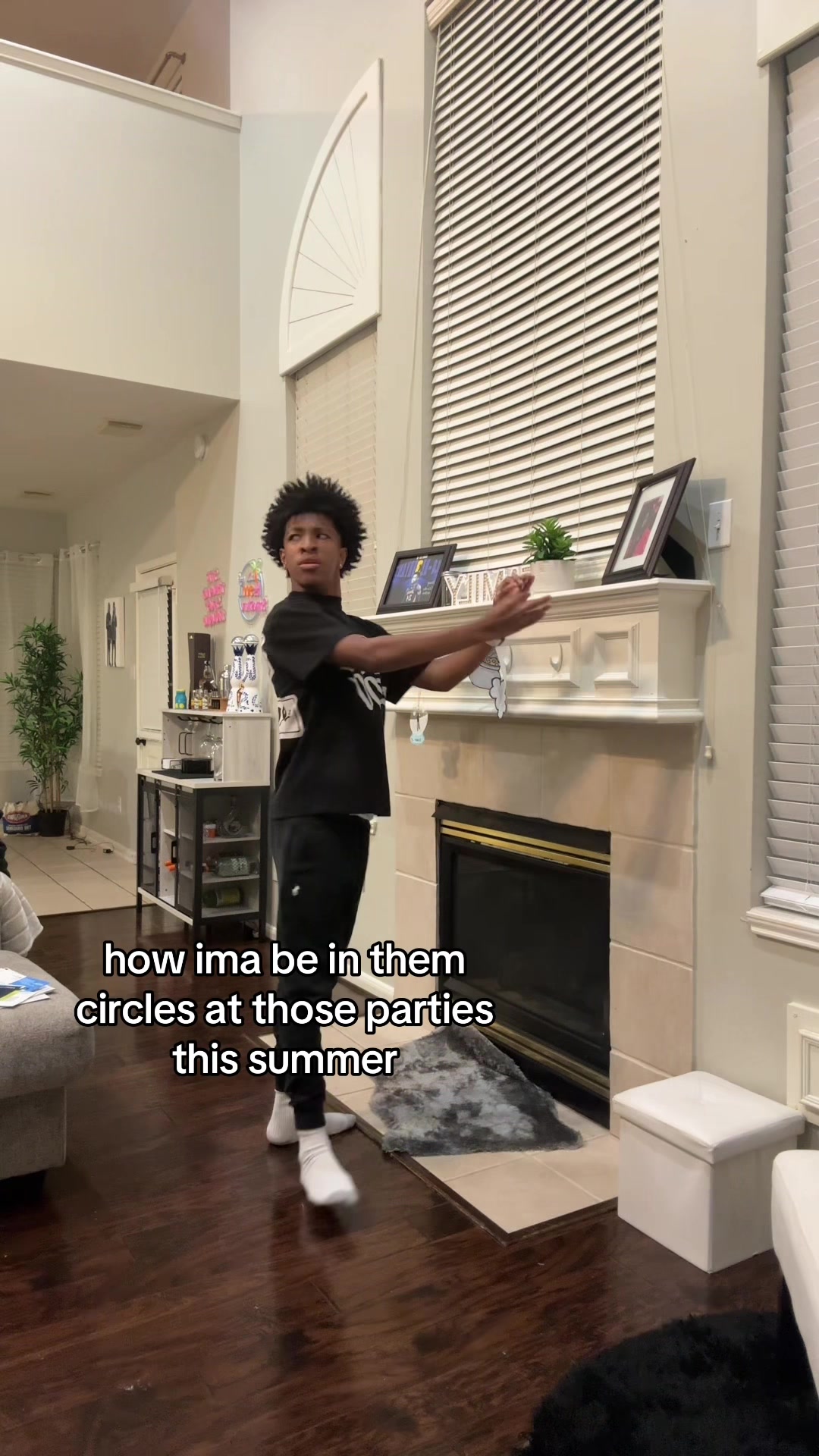 @Jay