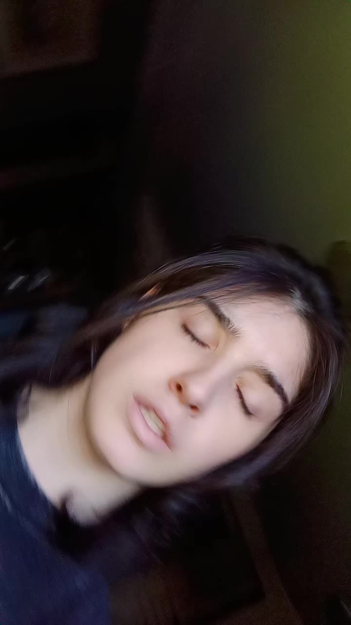 @giosntn__