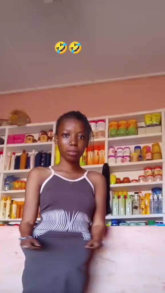 @🇧🇫Ina odg 👑yatenga🎀biigaa