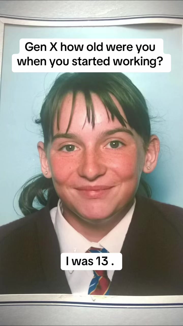 @sarahbowdidge