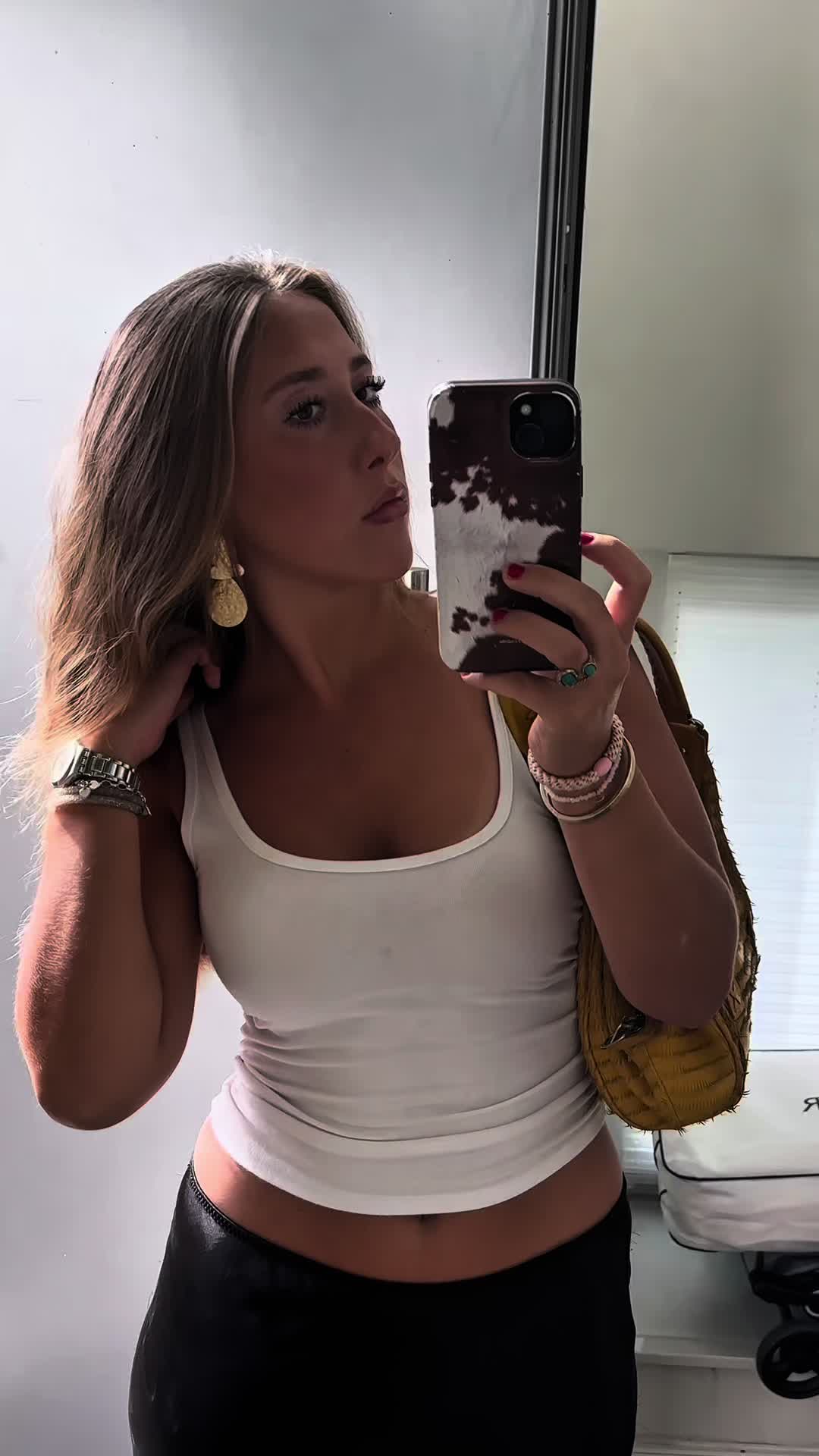 @kikivanhooren