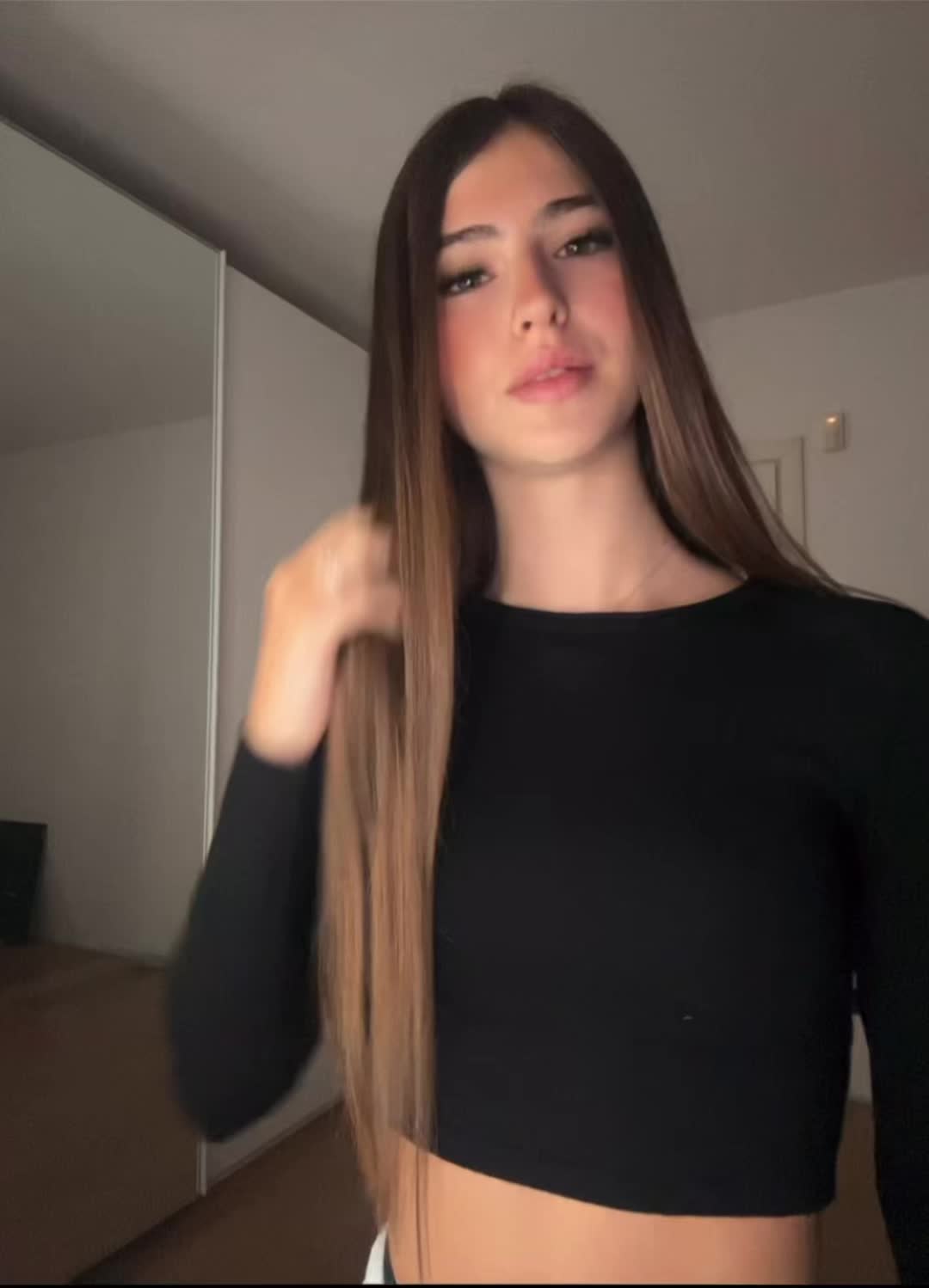 @sofia