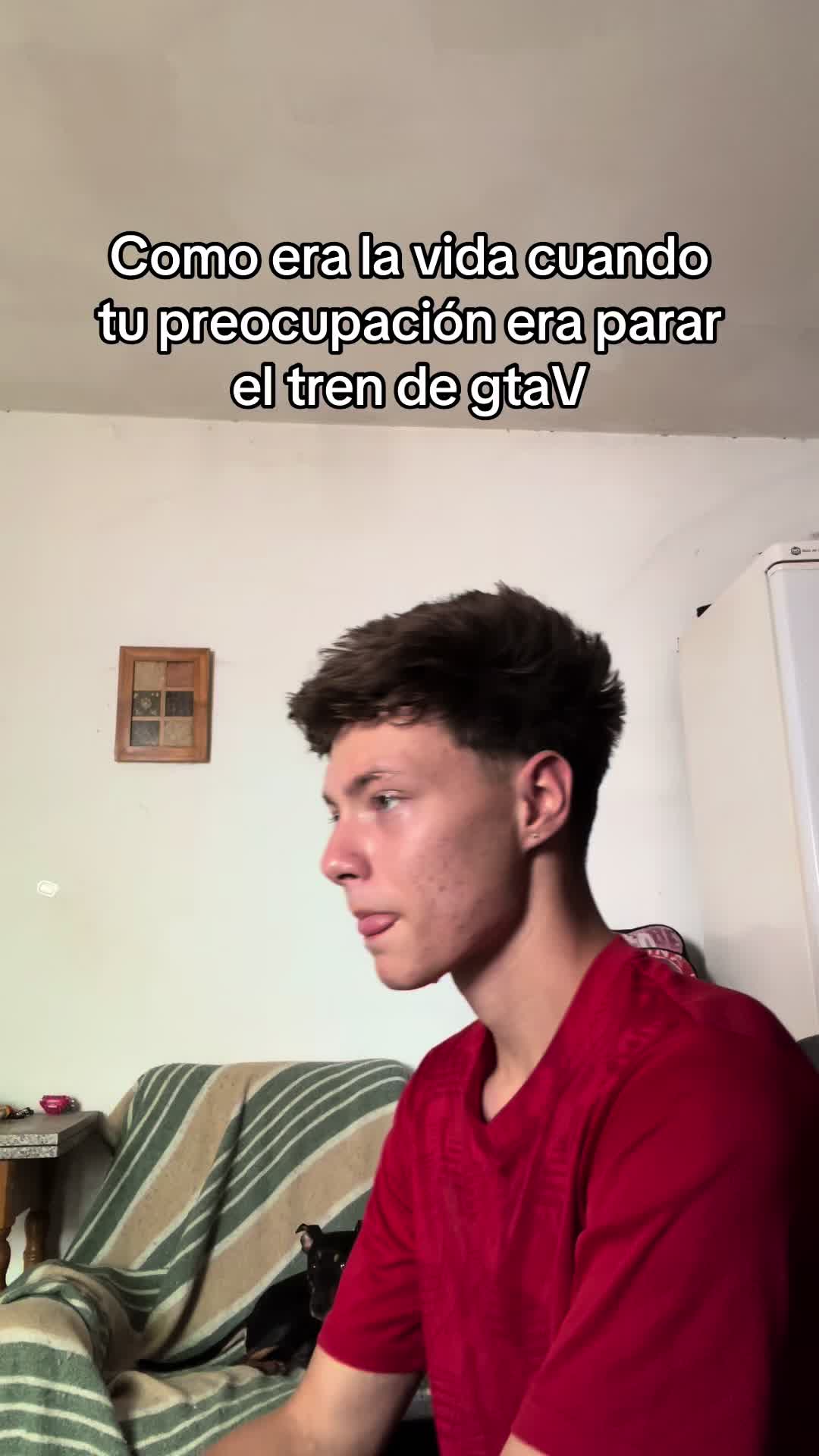 @el raulillo