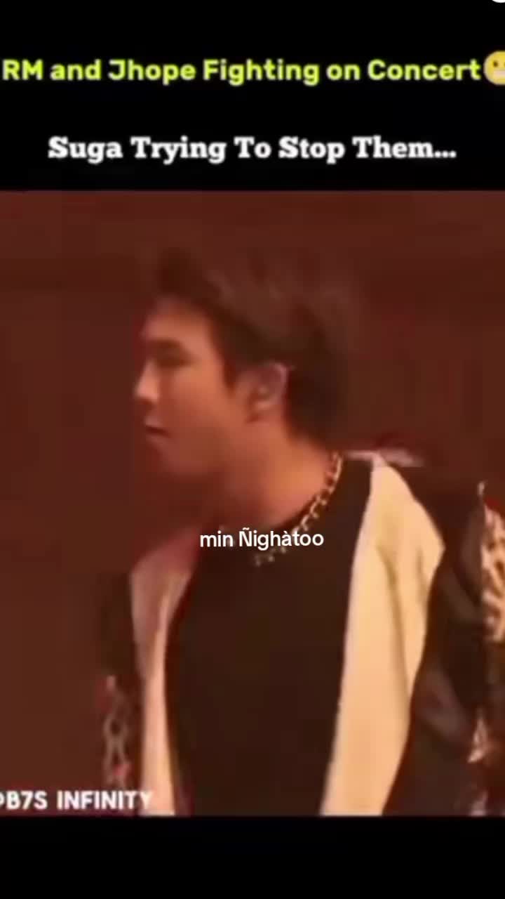 @✯Miñ Ñighàtoo✯